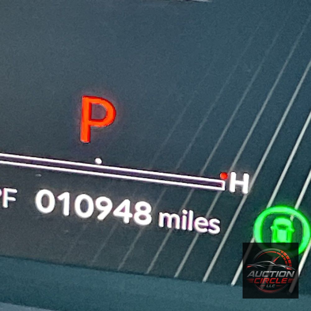 2024 Acura MDX SH-AWD w/Advance