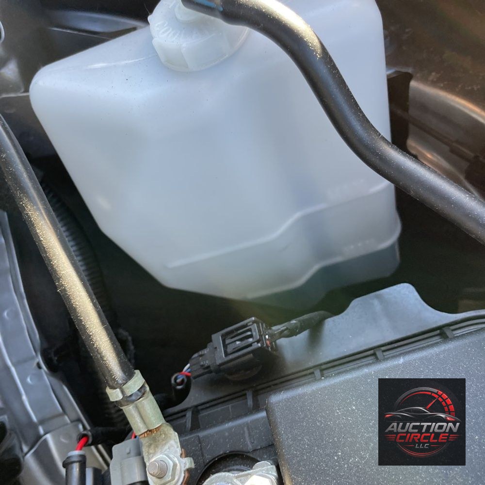 2024 Acura MDX SH-AWD w/Advance