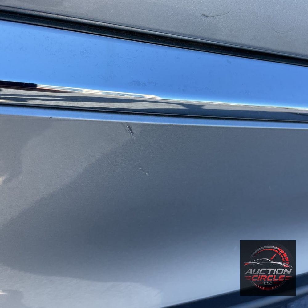 2024 Acura MDX SH-AWD w/Advance