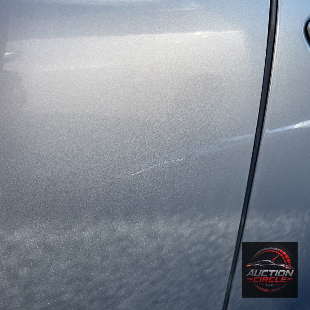 2024 Acura MDX SH-AWD w/Advance