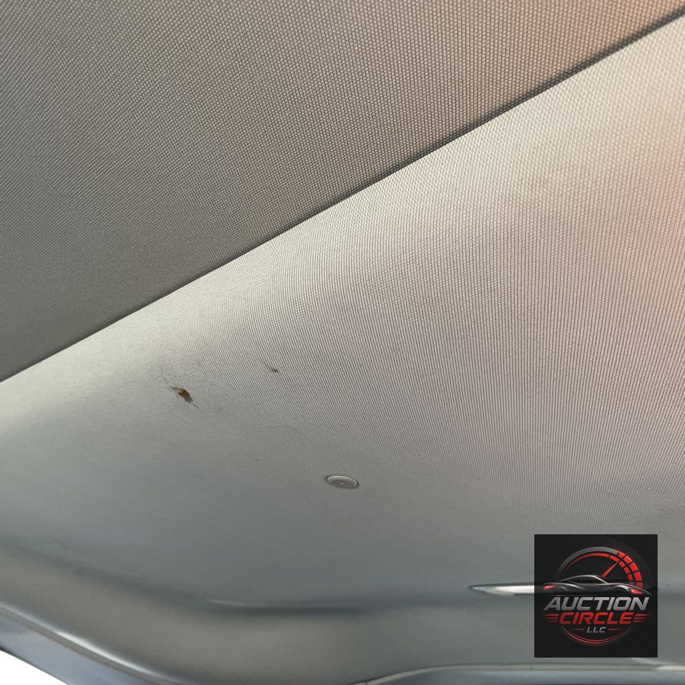 2024 Acura MDX SH-AWD w/Advance
