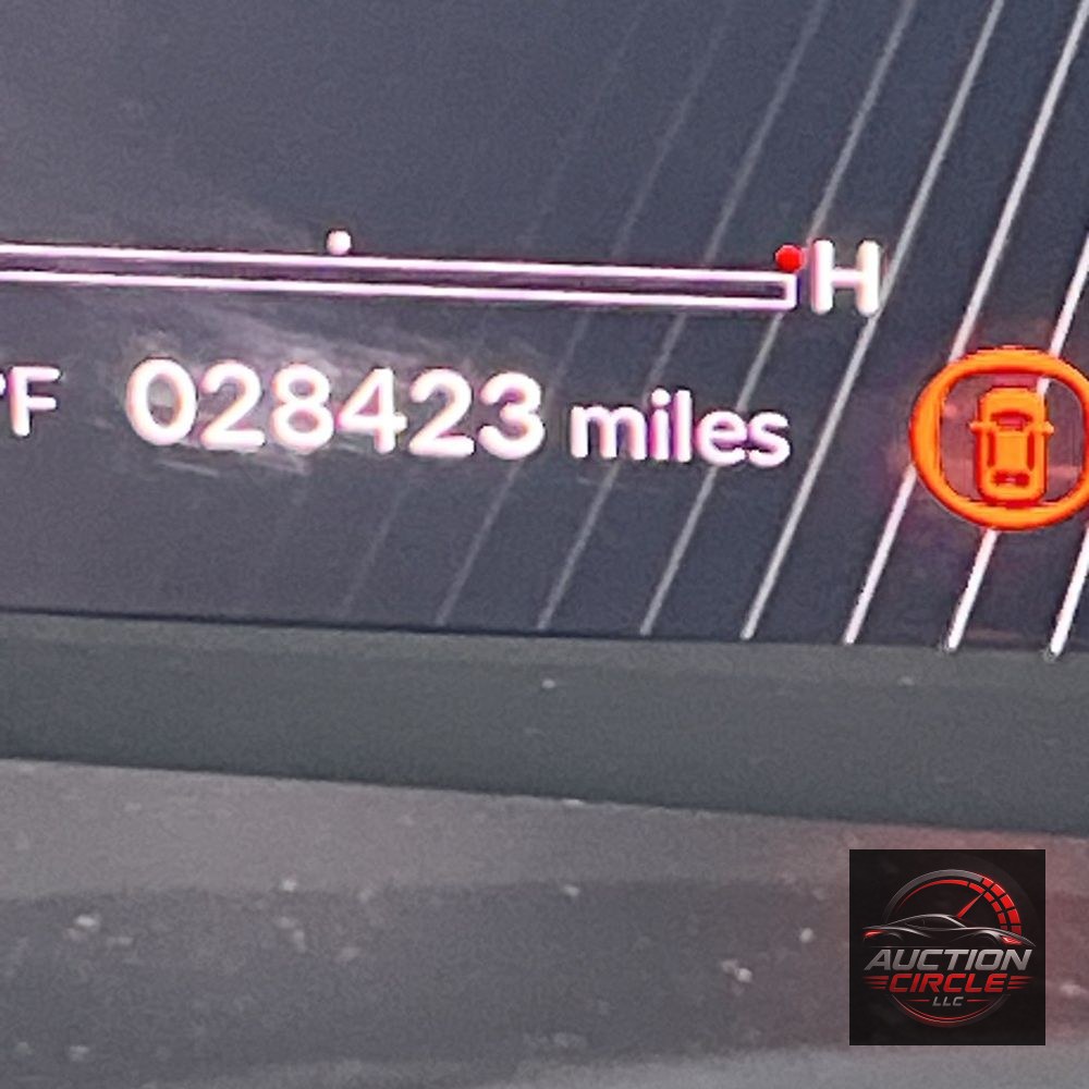 2024 Acura MDX Platinum Elite