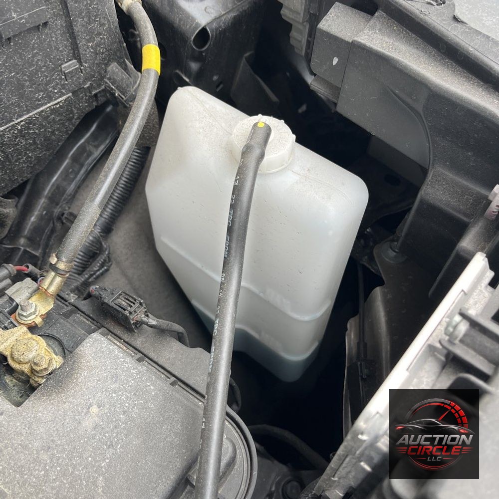 2024 Acura MDX Platinum Elite