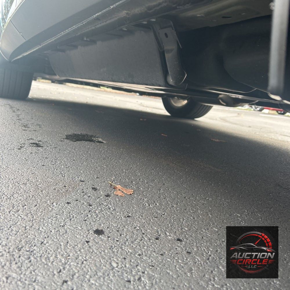 2024 INFINITI QX60 Sensory