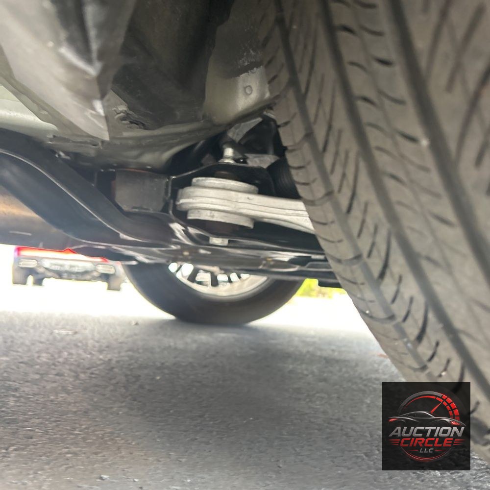2024 INFINITI QX60 Sensory