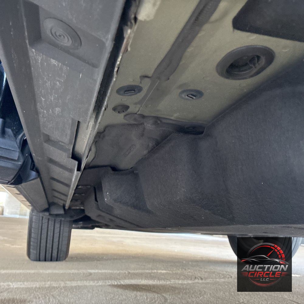 2024 Lexus TX 350 Base