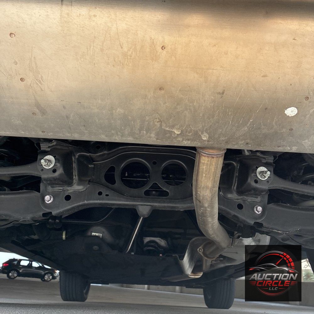 2024 Lexus TX 350 Base