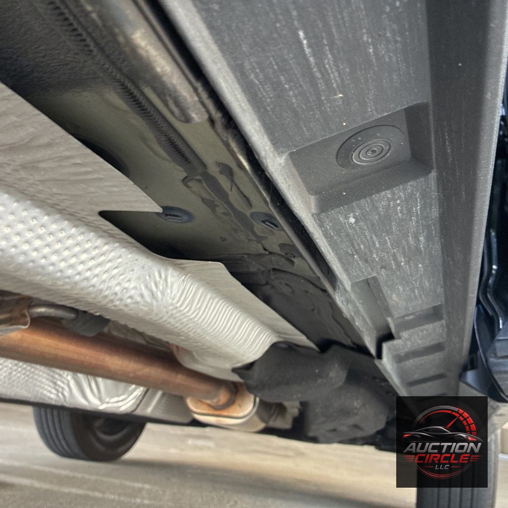 2024 Lexus TX 350 Base