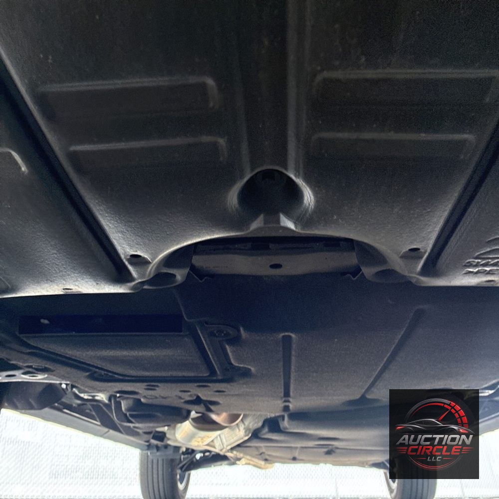 2024 Lexus TX 350 Base