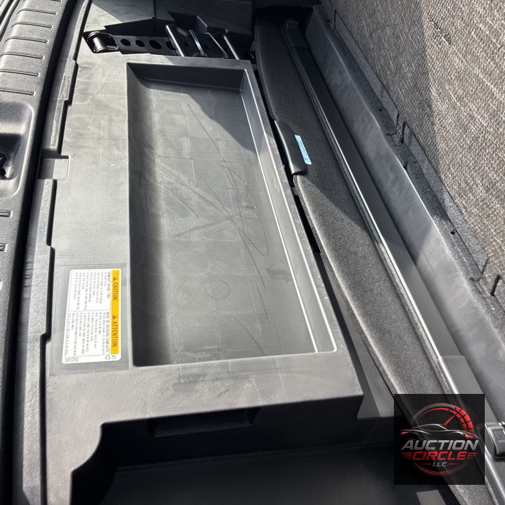 2024 Lexus TX 350 Base