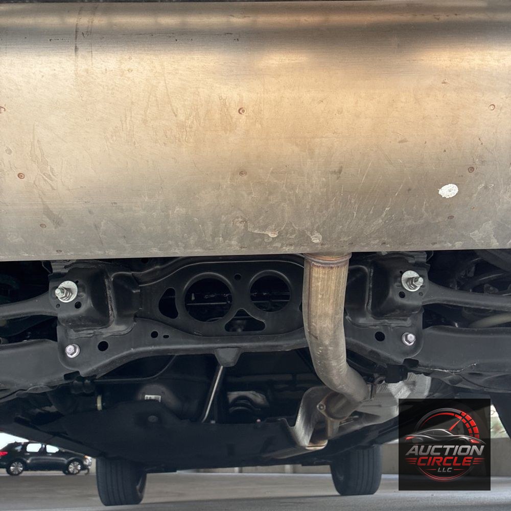 2024 Lexus TX 350 Base