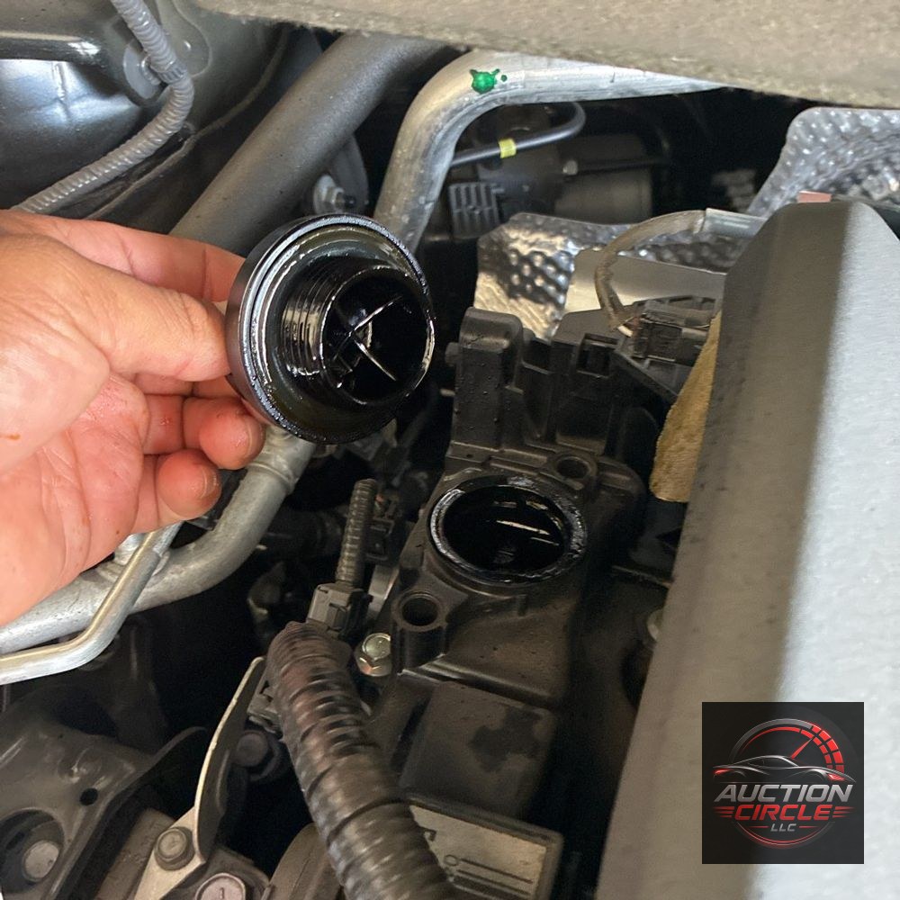 2024 Lexus TX 350 Base