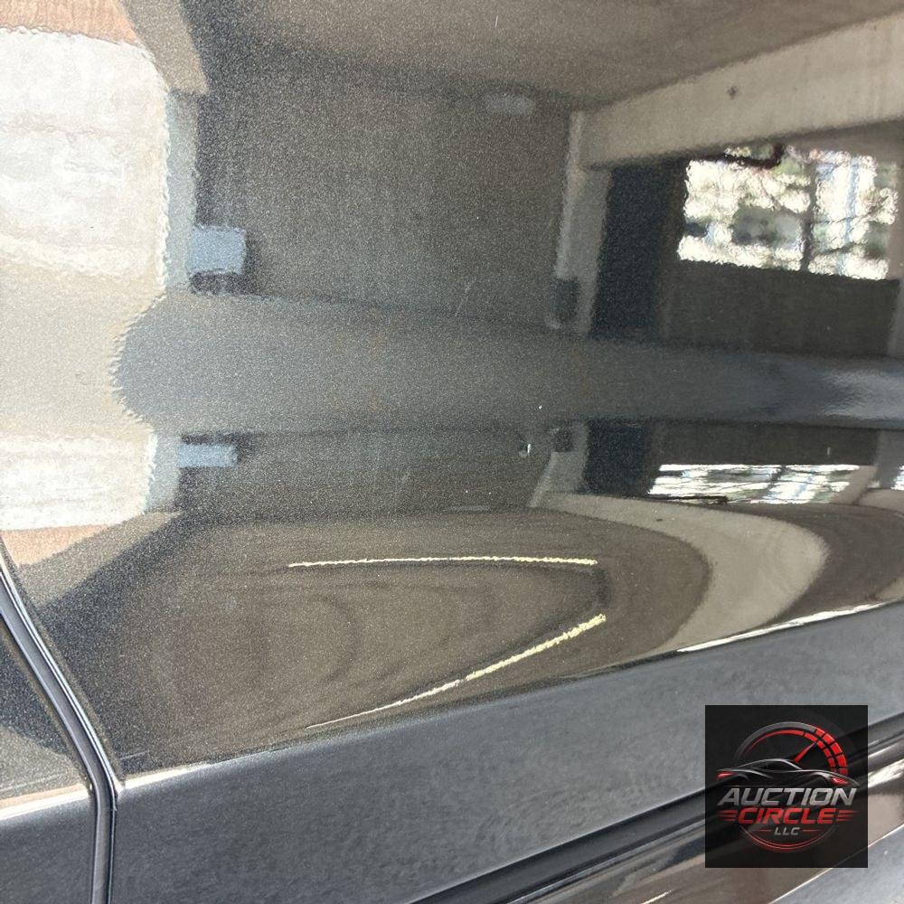 2024 Lexus TX 350 Base