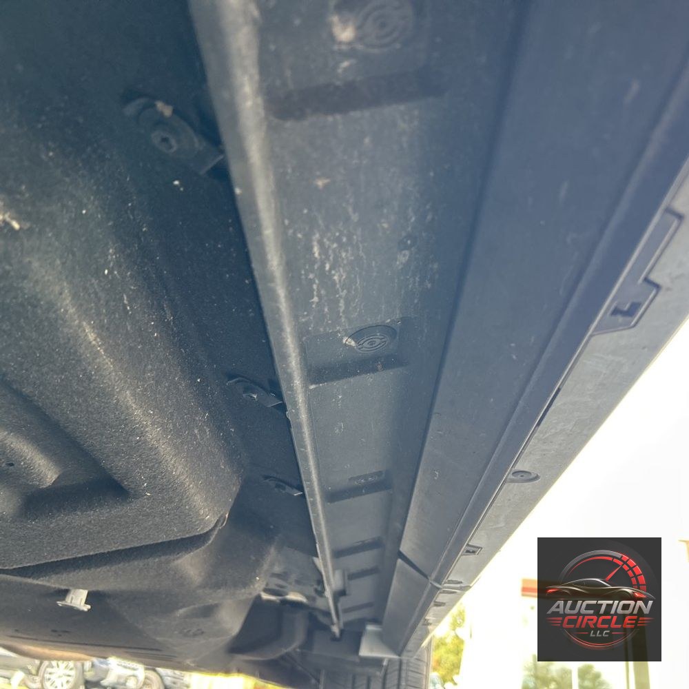2024 Lexus TX 350 Base