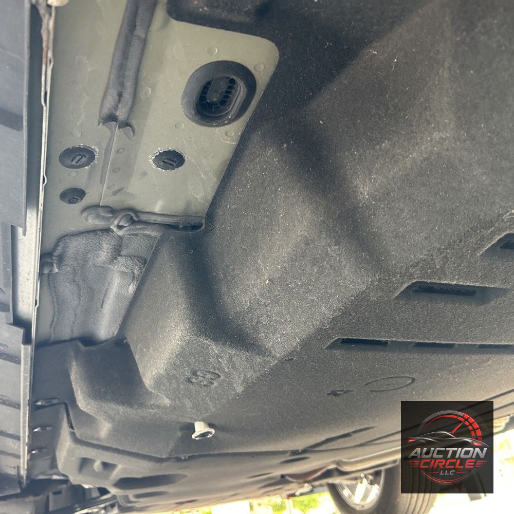 2024 Lexus TX 350 Base