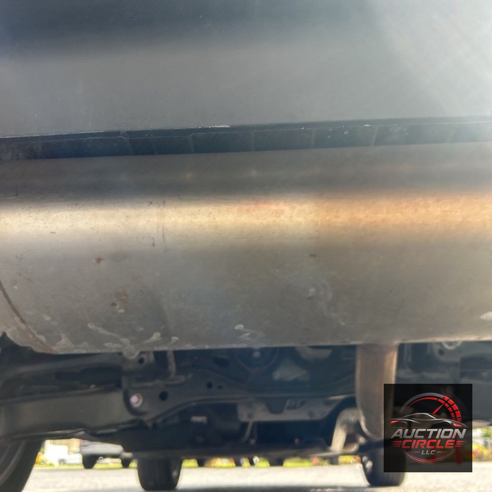 2024 Lexus TX 350 Base