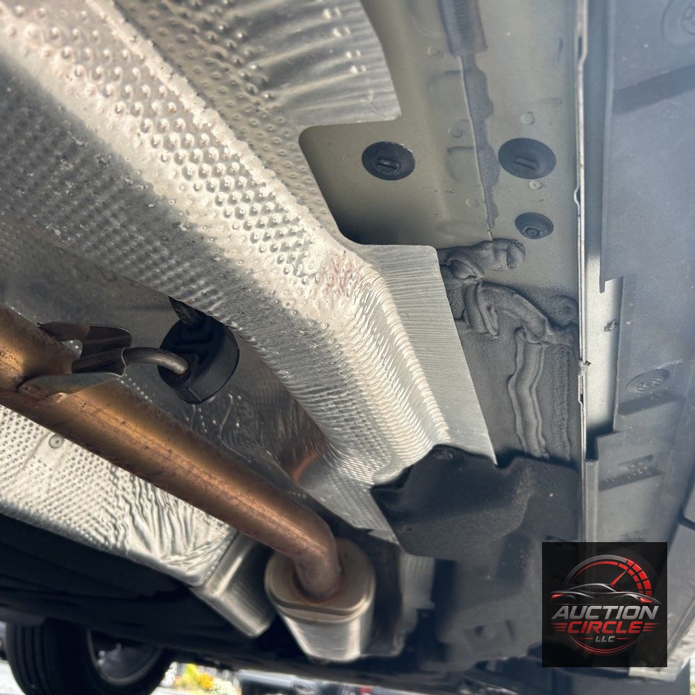 2024 Lexus TX 350 Base
