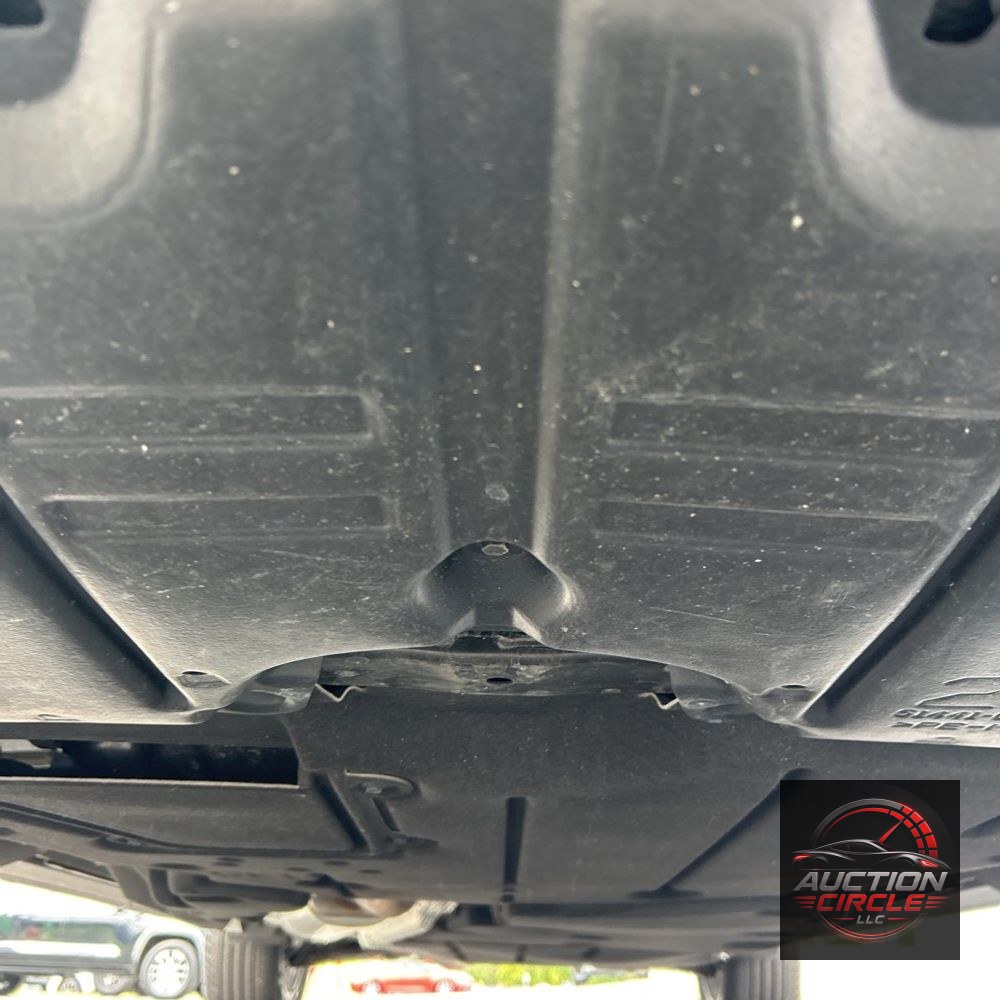 2024 Lexus TX 350 Base