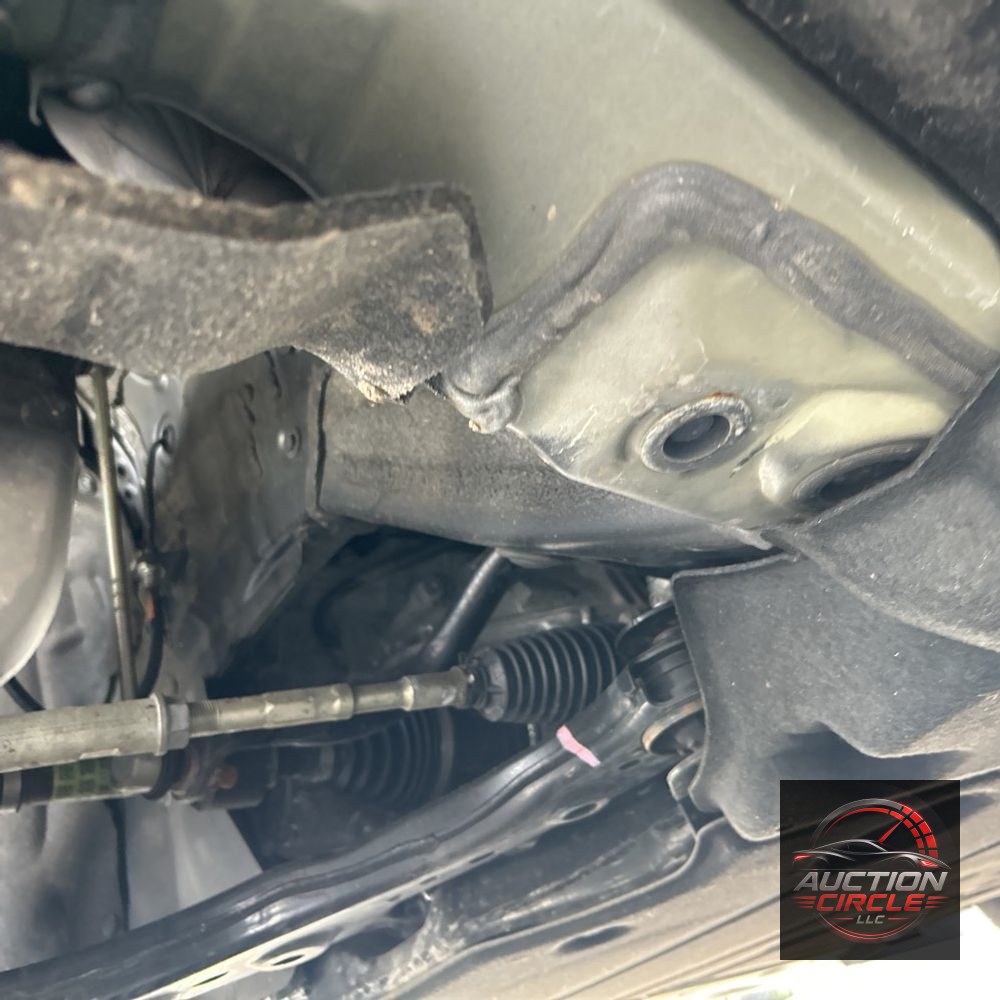 2024 Lexus TX 350 Base