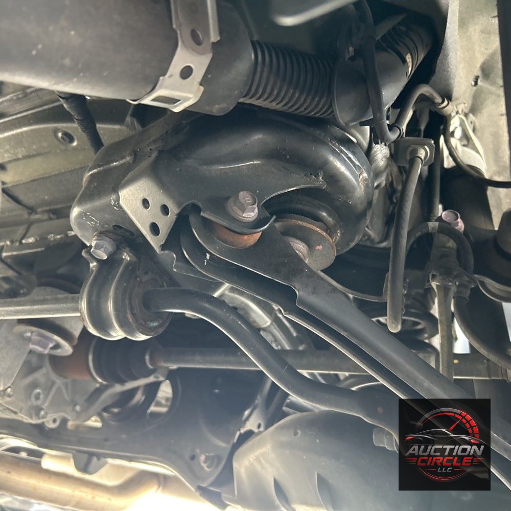 2024 Lexus TX 350 Base