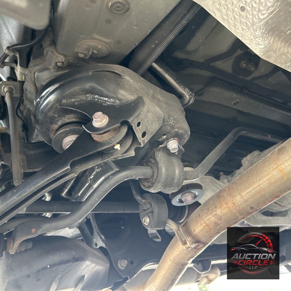 2024 Lexus TX 350 Base