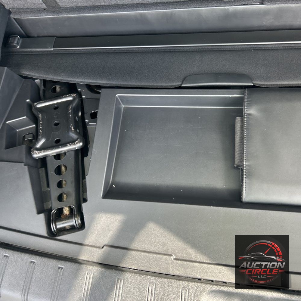 2024 Lexus TX 350 Base