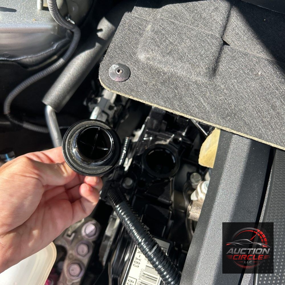 2024 Lexus TX 350 Base