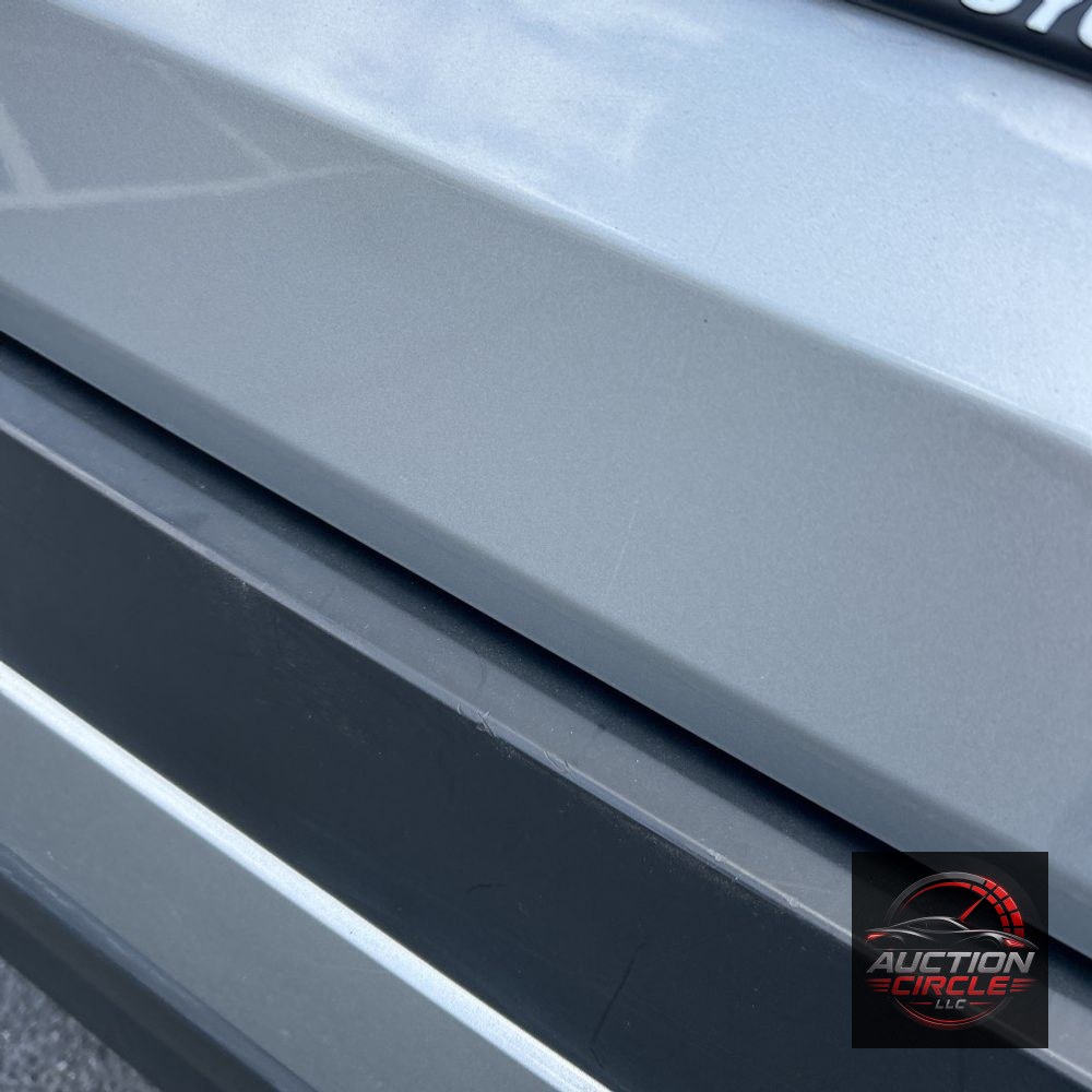 2024 Lexus TX 350 Base