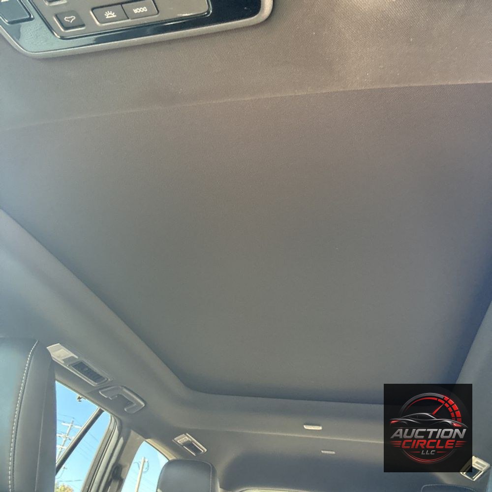 2024 Lexus TX-Series TX350 Premium