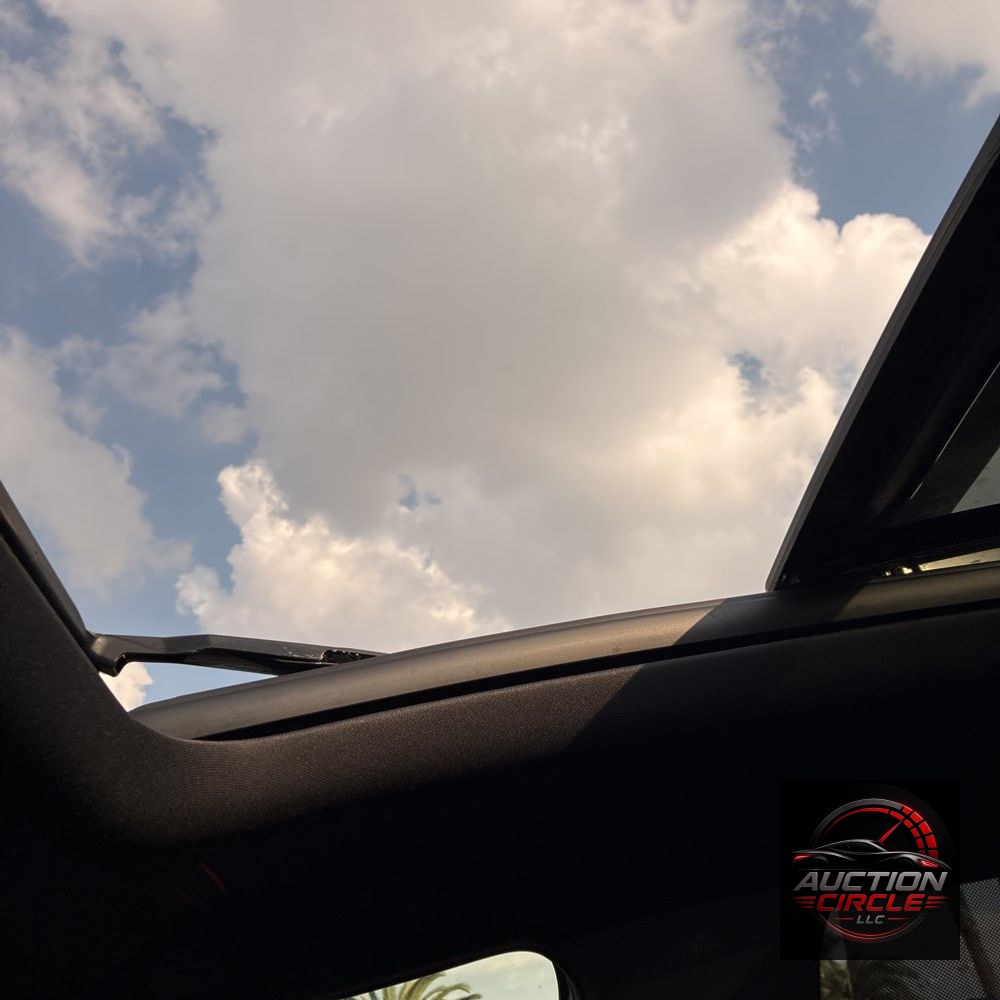 2024 Lexus TX 350 Luxury