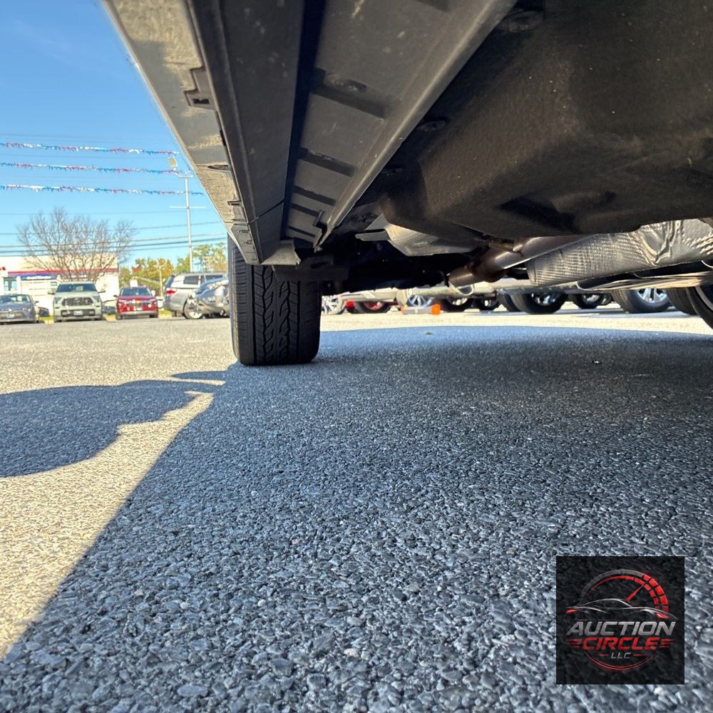 2024 Lexus TX 500h F SPORT Performance Premium