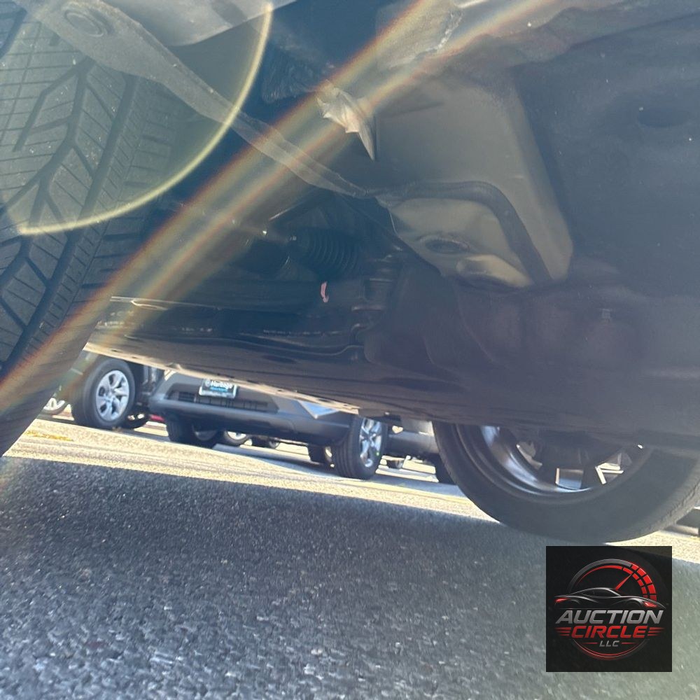 2024 Lexus TX 500h F SPORT Performance Premium