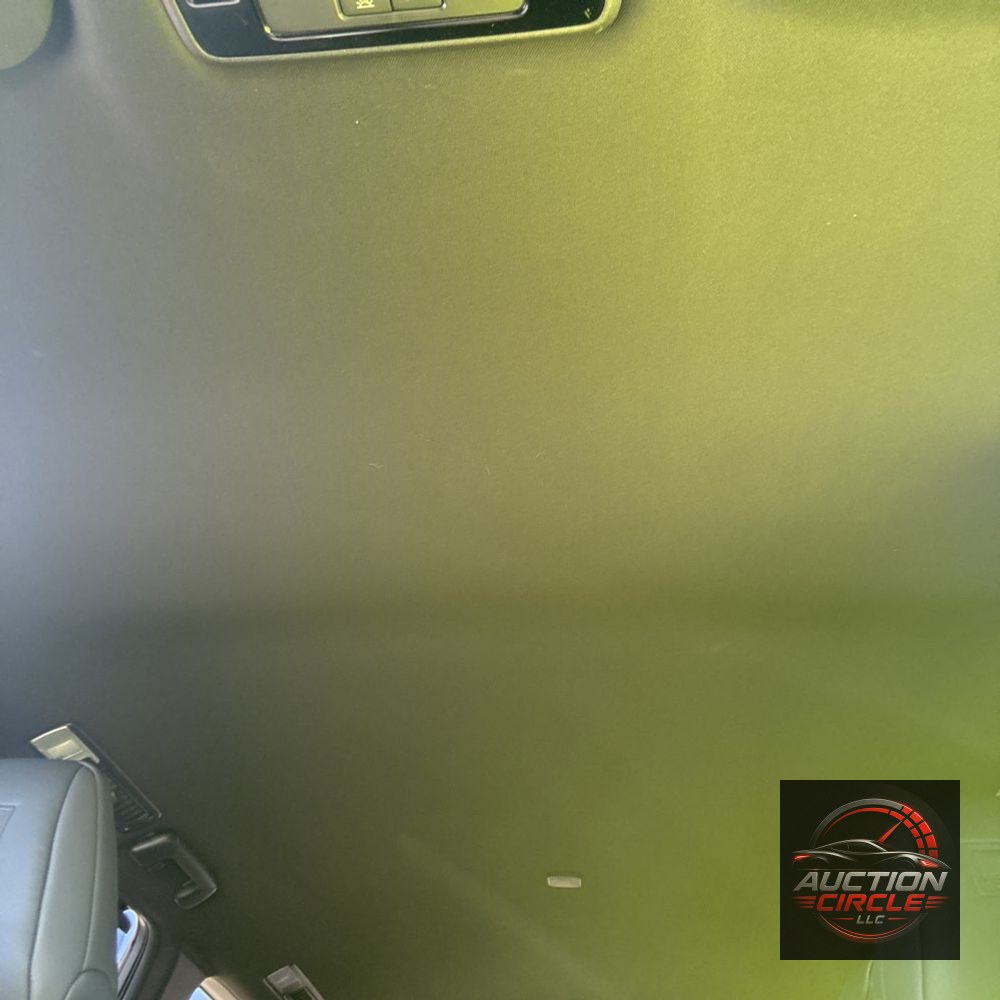 2024 Lexus TX 500h F SPORT Performance Premium