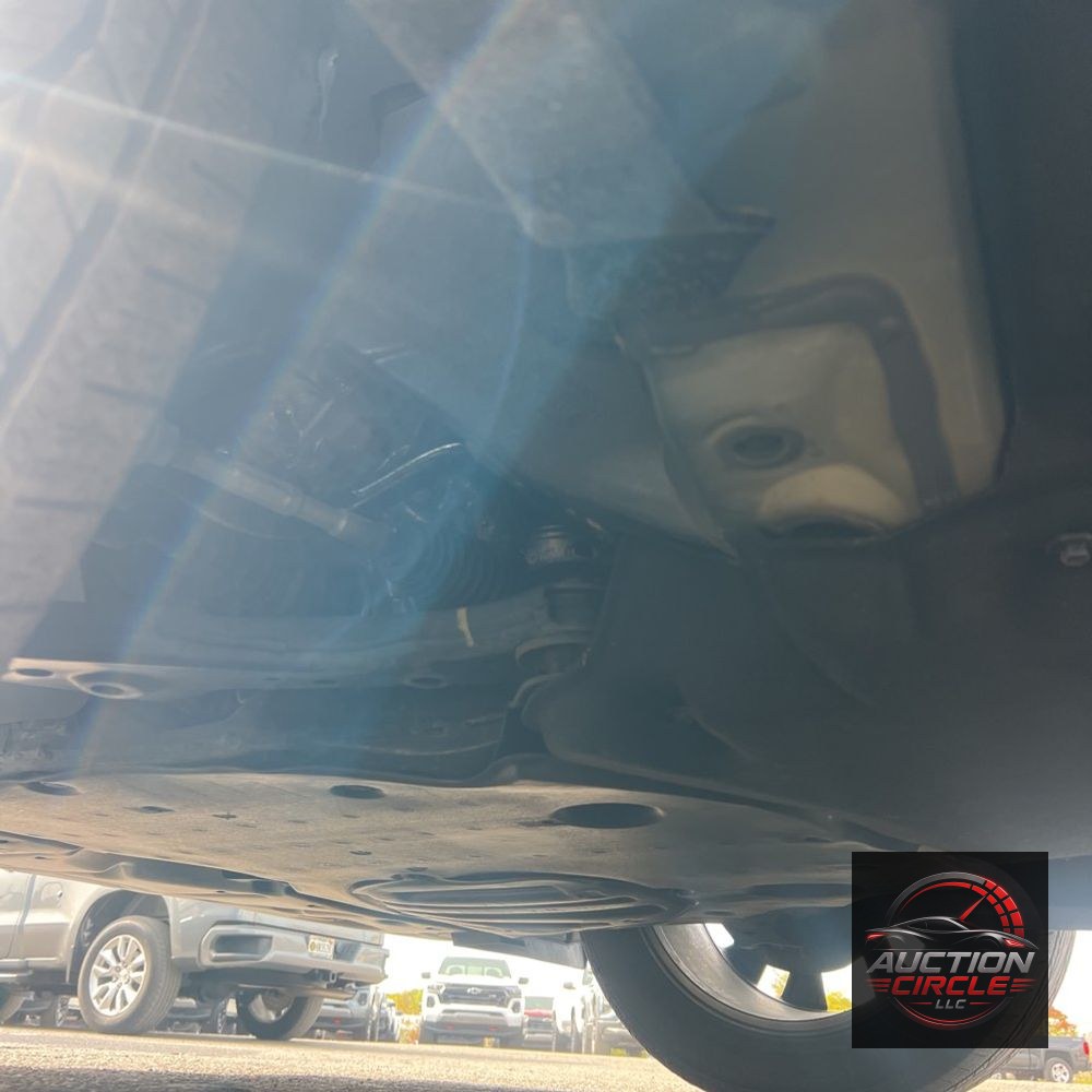 2024 Toyota Grand Highlander Hybrid Limited
