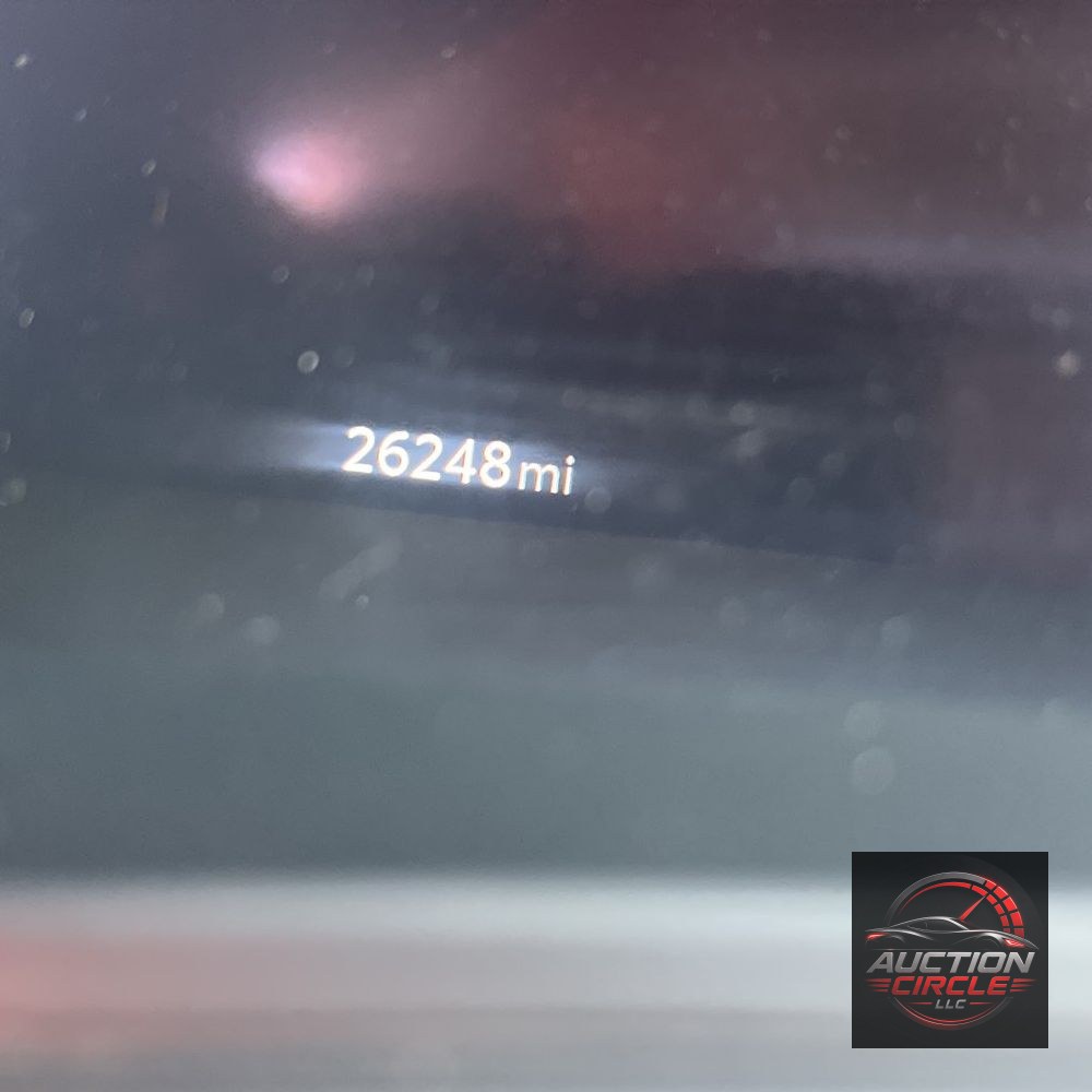 2024 Toyota Grand Highlander Hybrid Limited