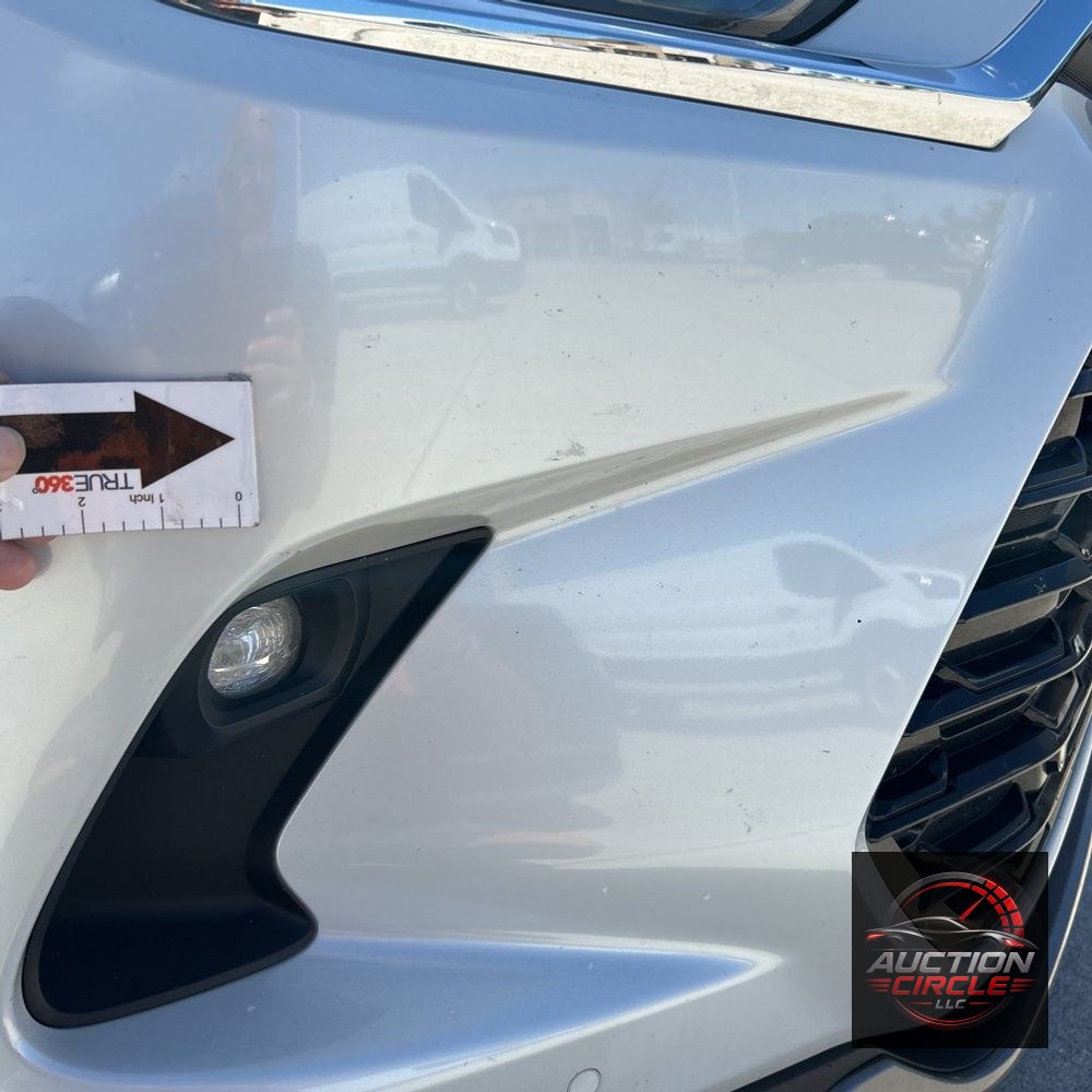 2024 Toyota Grand Highlander Hybrid Limited