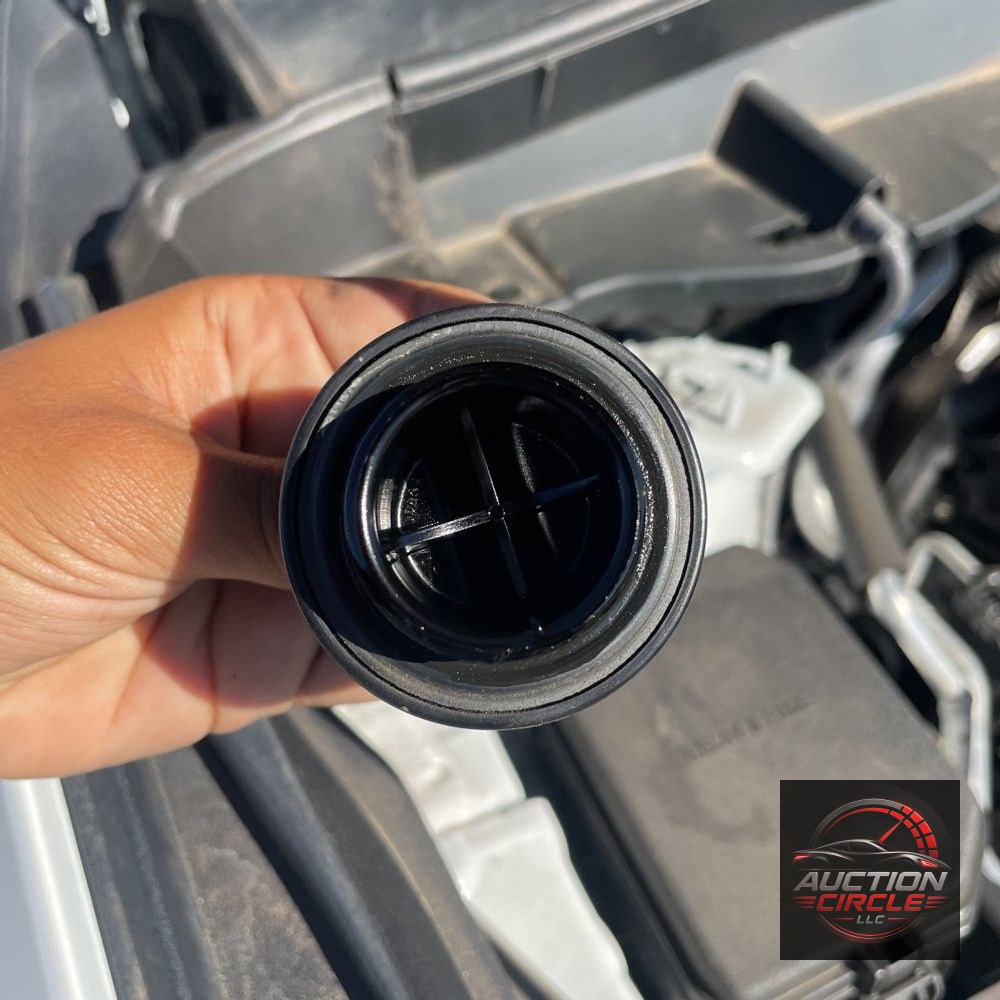 2024 Toyota Grand Highlander Hybrid MAX Limited