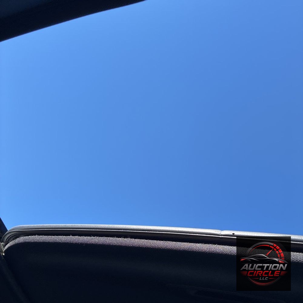 2025 Toyota Sienna Woodland Edition