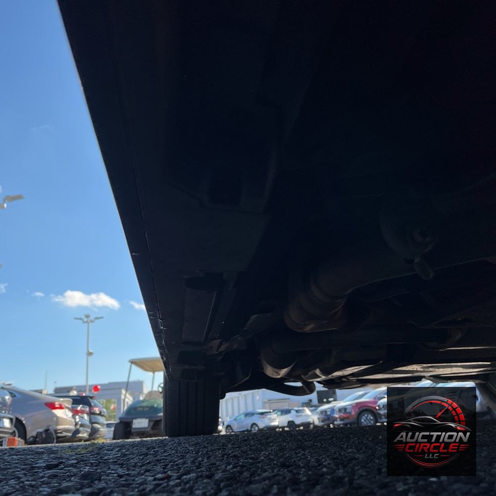 2023 Toyota Sienna Limited 7-Passenger