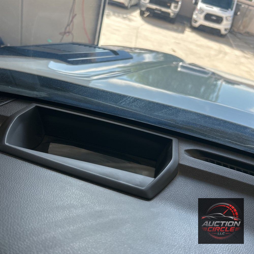 2022 Toyota Tundra 1794 Edition HV