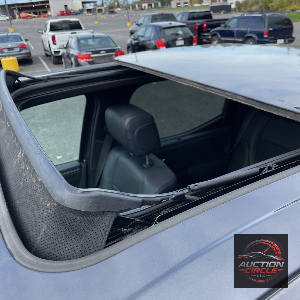2023 Toyota Tundra Platinum HV