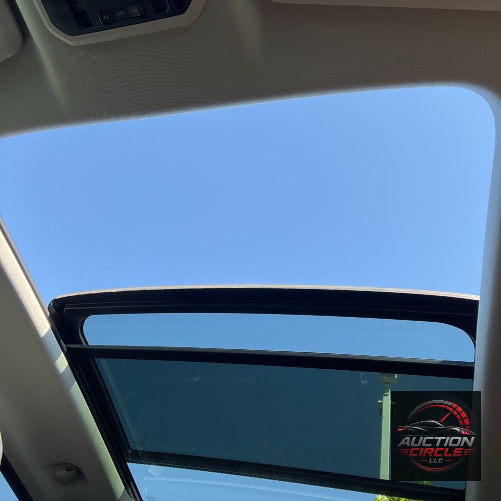 2022 Toyota Tundra TRD Pro HV