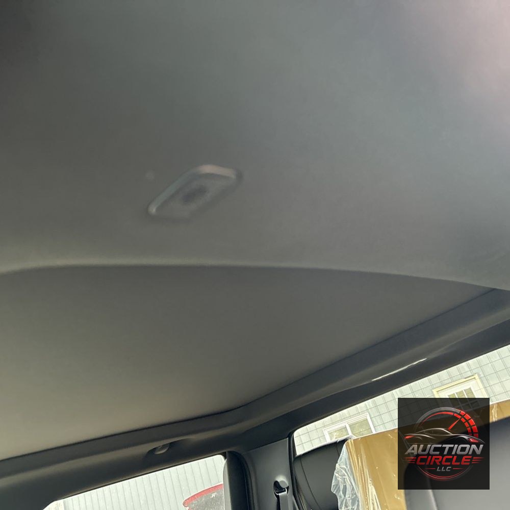 2025 Toyota Tundra Limited TRD OR Hyb