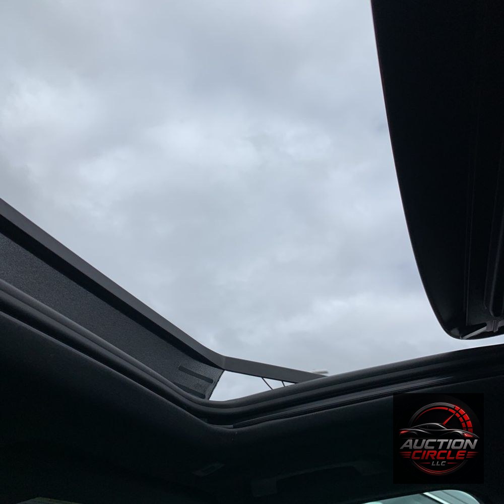 2024 BMW X5 xDrive50e