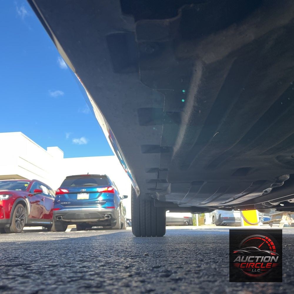 2022 BMW X7 M50i