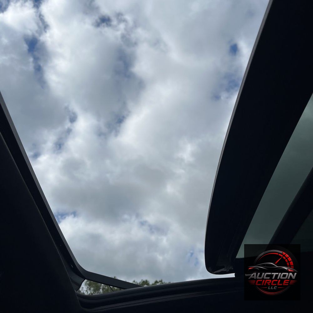 2022 BMW X5 M50i