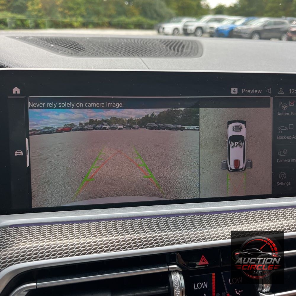 2022 BMW X5 M50i