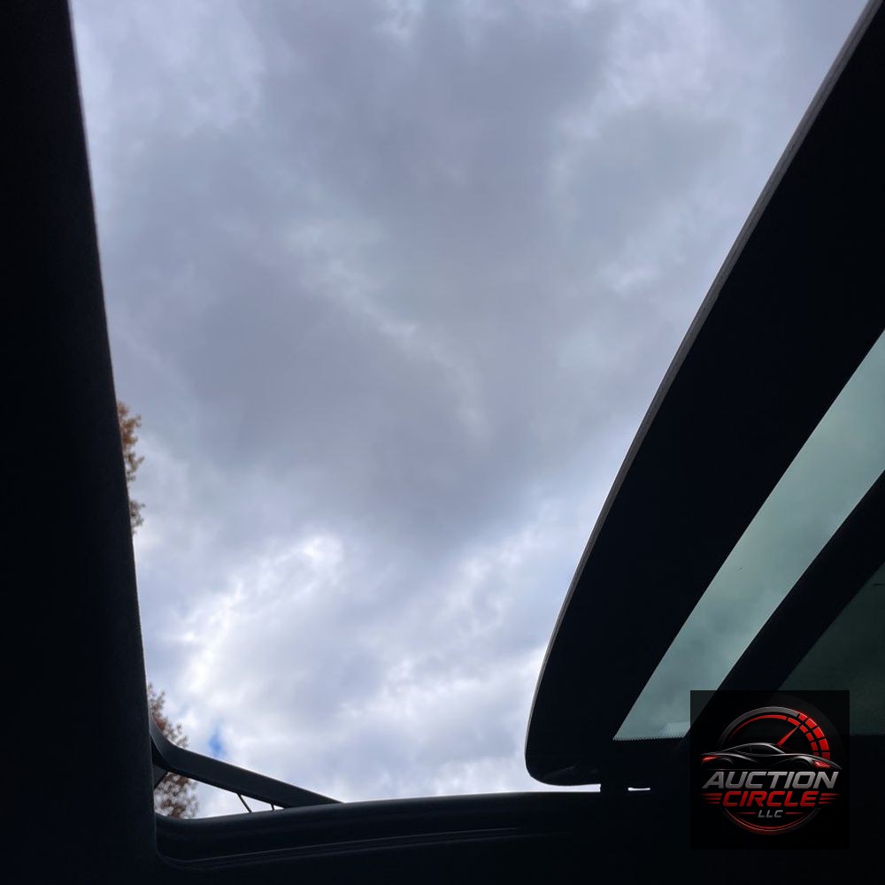 2022 BMW X5 M50i
