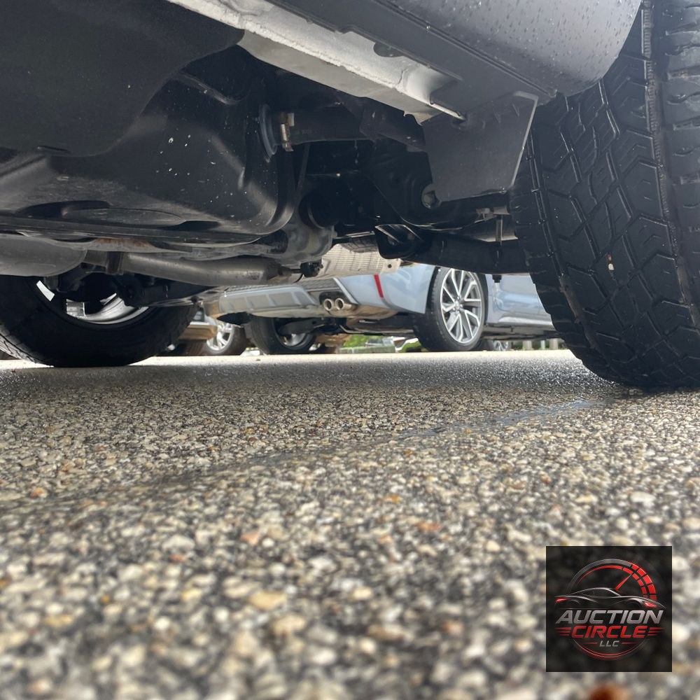 2023 Kia Telluride SX-Prestige X-Pro