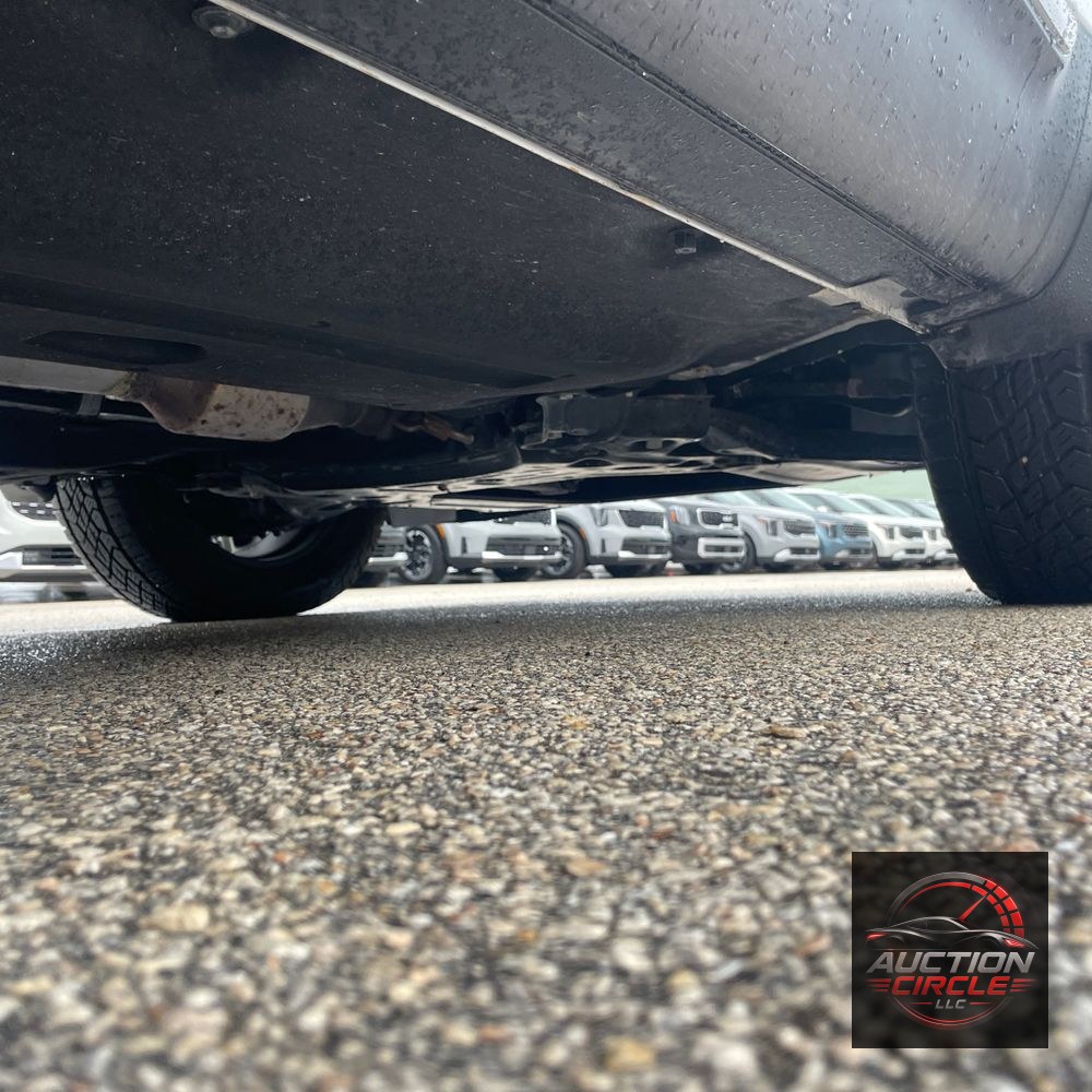 2023 Kia Telluride SX-Prestige X-Pro